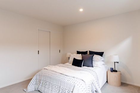 Photo of property in 29 Mcgrath Way, Taita, Lower Hutt, 5011