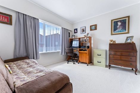 Photo of property in 1/207 Glamorgan Drive, Torbay, Auckland, 0630