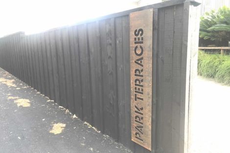 Photo of property in 5/36 Seventh Avenue, Tauranga, 3110