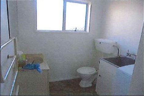 Photo of property in 2/422 Wai-iti Road, Gleniti, Timaru, 7910