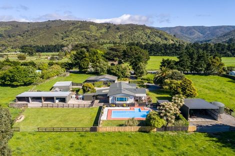 Photo of property in 49 Western Lake Road, Western Lake, 5773