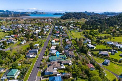 Photo of property in 1145 Rings Road, Coromandel, 3506