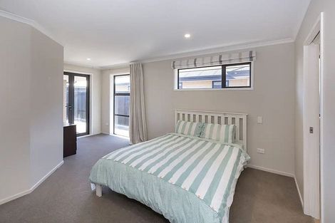 Photo of property in 17 Farthing Drive, Prebbleton, 7604