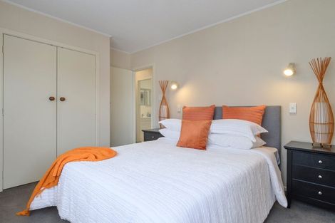 Photo of property in 17 Jonathon Street, Brookfield, Tauranga, 3110