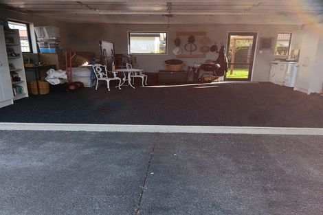 Photo of property in 21 Weka Street, Oxford, 7430