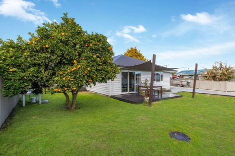 Photo of property in 144a Great South Road, Ngaruawahia, 3720