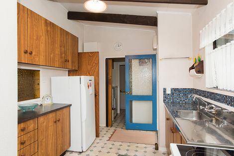 Photo of property in 14 Loisel Street, Riverdale, Gisborne, 4010