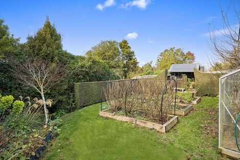 Photo of property in 12 Hadley Close, Glenleith, Dunedin, 9010