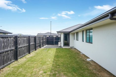 Photo of property in 25 Makybe Terrace, Lincoln, 7608