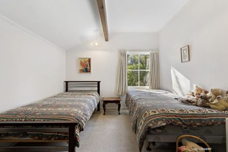 Photo of property in 11 Waikowhai Street, Ngaio, Wellington, 6035