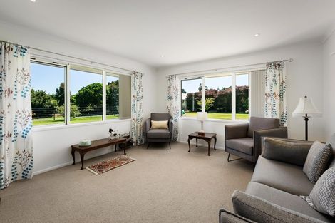 Photo of property in 99a Citrus Avenue, Waihi Beach, 3611