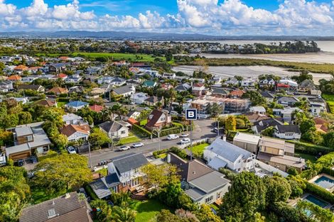 Photo of property in 13 Tirotai Crescent, Westmere, Auckland, 1022