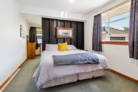 Photo of property in 72 Shearman Street, Waimate, 7924