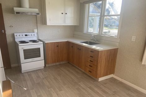 Photo of property in 23 Peddie Street, Taradale, Napier, 4112