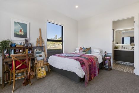 Photo of property in 24 Dolphin Drive, Whiritoa, Whangamata, 3691