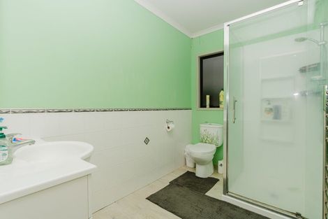 Photo of property in 44a Willoughby Street, Whitiora, Hamilton, 3200