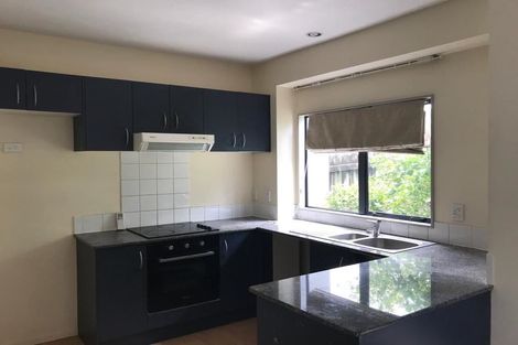 Photo of property in 49 Rakich Place, Henderson, Auckland, 0612