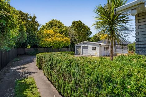 Photo of property in 112 Hamlet Street, Stratford, 4332