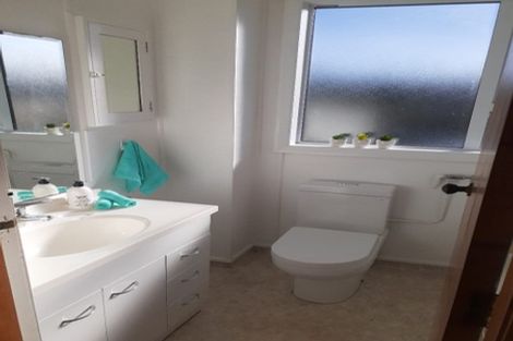 Photo of property in 19 Trevethick Grove, Woburn, Lower Hutt, 5010