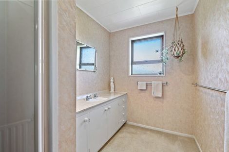 Photo of property in 1/50 Robertson Street, Glenholme, Rotorua, 3010