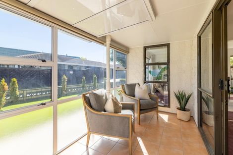 Photo of property in 2/10 Guise Lane, Hillmorton, Christchurch, 8025