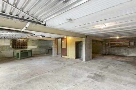 Photo of property in 680 Portobello Road, Broad Bay, Dunedin, 9014