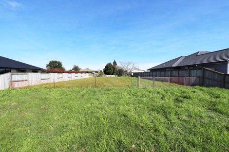 Photo of property in 37 Costello Drive, Ngatea, 3503