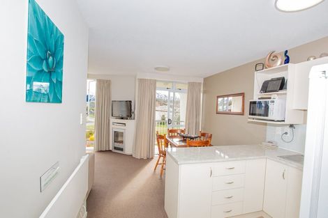 Photo of property in 43 Barkers Road, Methven, 7730