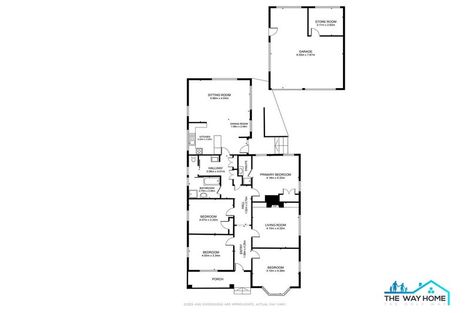 Photo of property in 57 Pohutukawa Street, Woburn, Lower Hutt, 5010