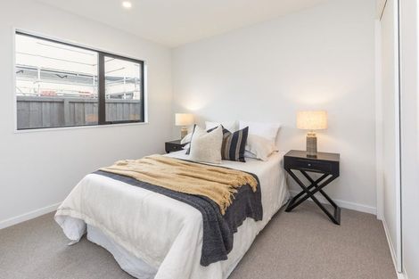 Photo of property in 2 Perehia Mews, Marshland, Christchurch, 8083