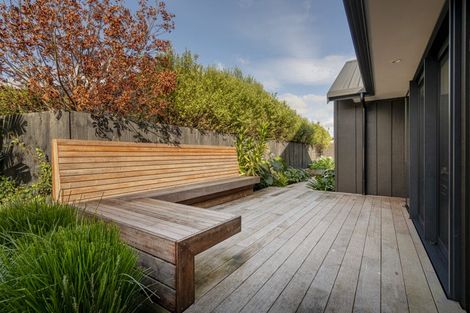 Photo of property in 11 Voyager Place, Cooks Beach, Whitianga, 3591