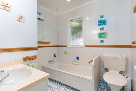 Photo of property in 272 Rutherford Street, Nelson South, Nelson, 7010