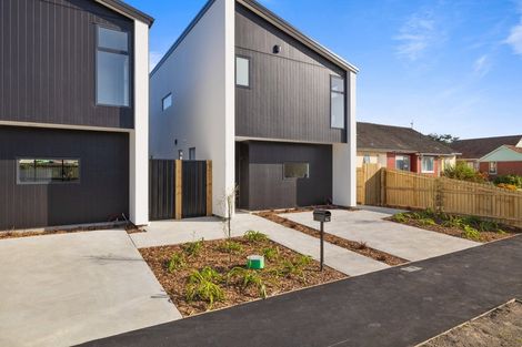 Photo of property in 4b Thomas Street, Waikouaiti, 9510