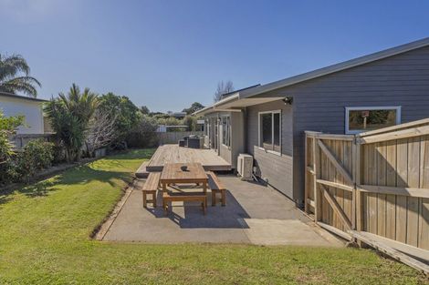 Photo of property in 50 Te Punga Road, Whangapoua, Coromandel, 3582