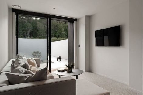 Photo of property in 179a Sharp Road, Warkworth, 0982