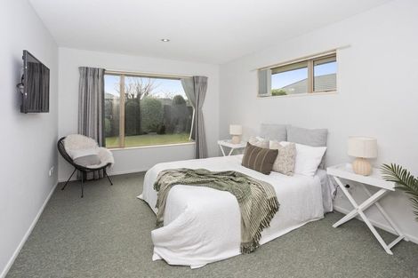 Photo of property in 28 Awatea Gardens, Wigram, Christchurch, 8042