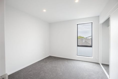 Photo of property in 7/144 Southampton Street, Sydenham, Christchurch, 8023