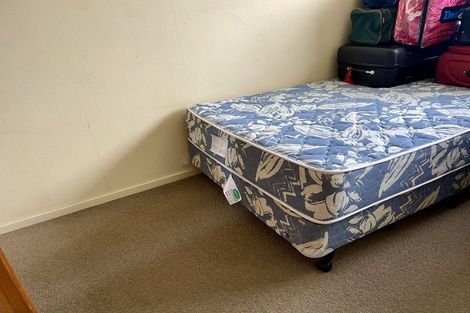 Photo of property in 70a Greenwood Street, Motueka, 7120