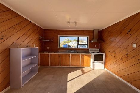 Photo of property in 30 Rua Avenue, Waitarere Beach, Levin, 5510