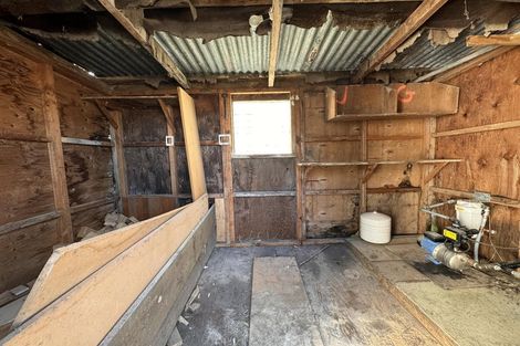 Photo of property in 30 Rua Avenue, Waitarere Beach, Levin, 5510