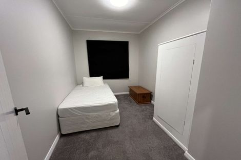 Photo of property in 10 Byron Street, Petone, Lower Hutt, 5012