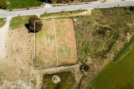 Photo of property in 5 Cardrona Valley Road, Wanaka, 9305