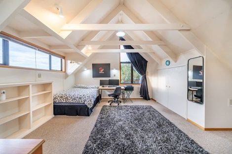 Photo of property in 104/108 Avro Road, Blue Mountains, Upper Hutt, 5371