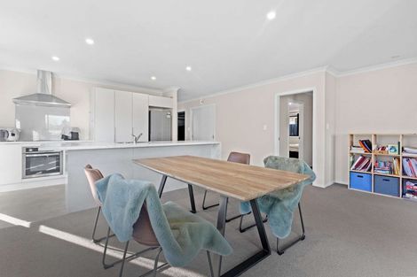 Photo of property in 7 Tuaia Street, Pyes Pa, Tauranga, 3112