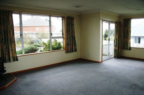 Photo of property in 31a Lock Street, Saint Clair, Dunedin, 9012