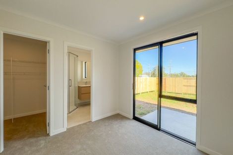 Photo of property in 16 Sunline Crescent, Paeroa, 3600