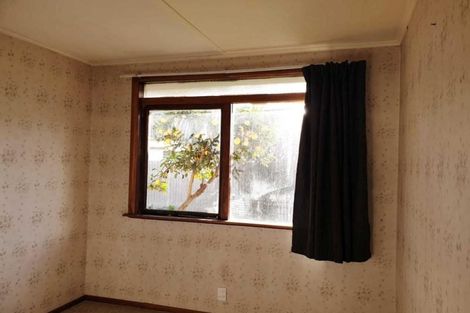 Photo of property in 10 Upham Street, Havelock North, 4130