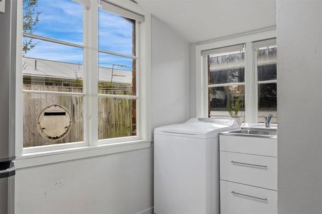 Photo of property in 1/28 Longfellow Street, Sydenham, Christchurch, 8023