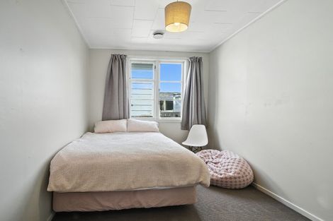 Photo of property in 66 Loyalty Street, Forbury, Dunedin, 9012