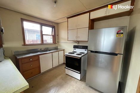 Photo of property in 51 Grange Street, North Dunedin, Dunedin, 9016